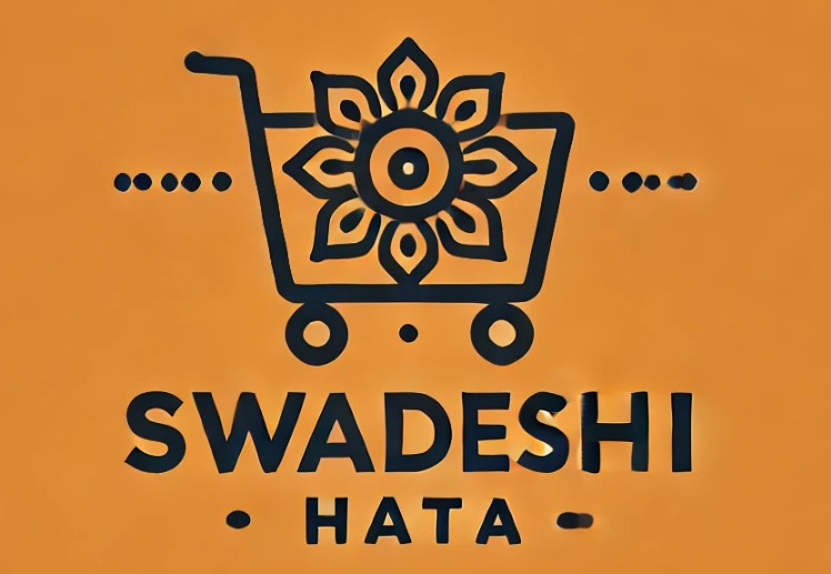 Swadeshihata